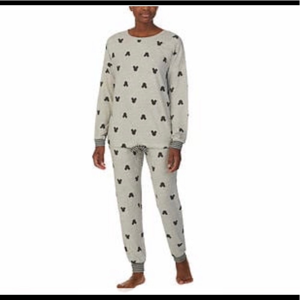 Mickey Loungewear set - NEW